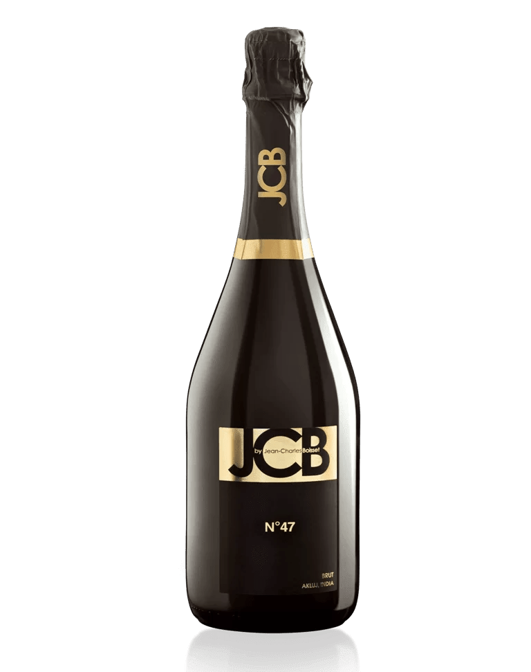 J’NOON India’s most expensive wine brand in India