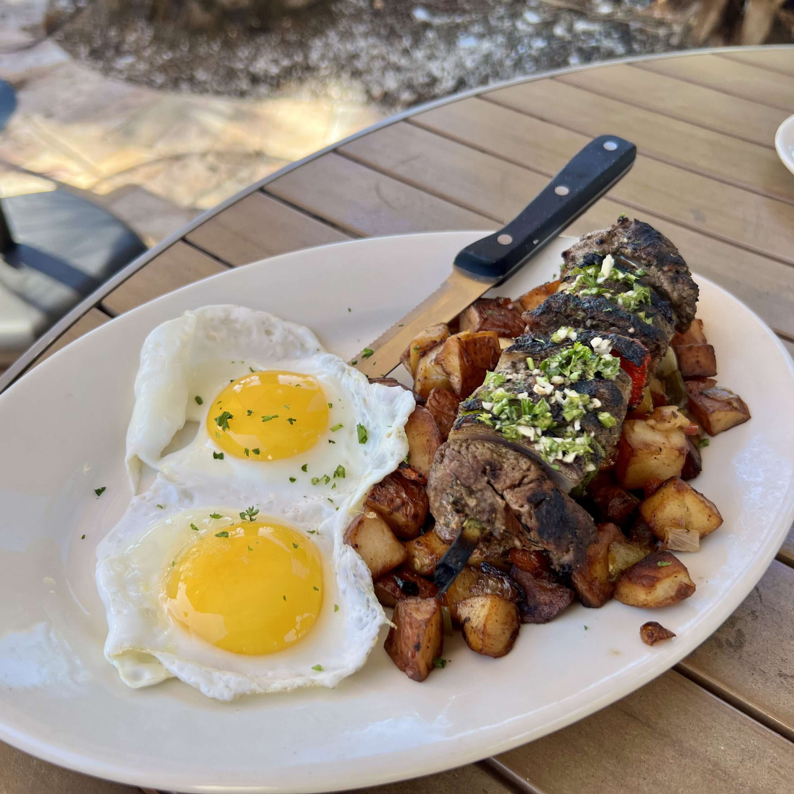 Gallery Rumba Island Bar & Grill