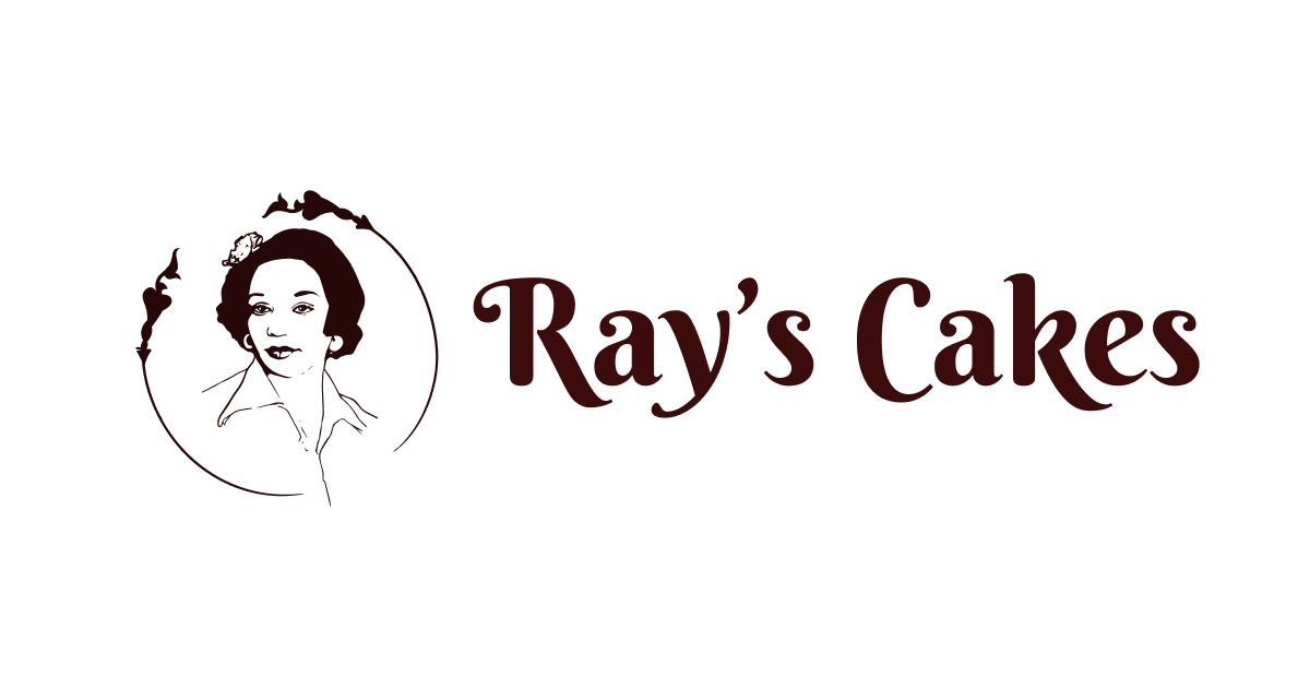 Rays Cakes Best Rum Cake in Miami