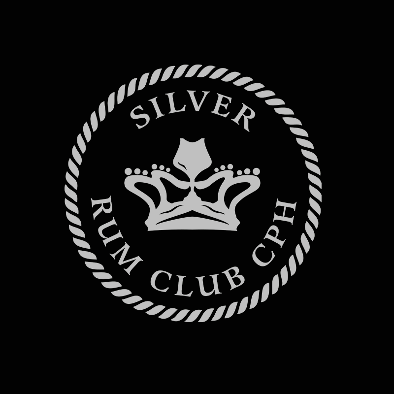 Silver Membership Rum Club CPH