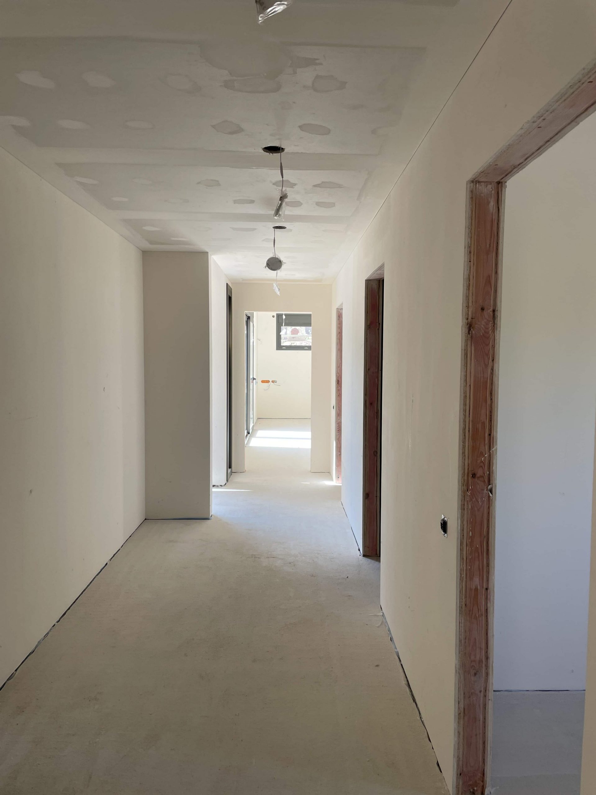 【Construcció de cases prefabricades a Terrassa ️】