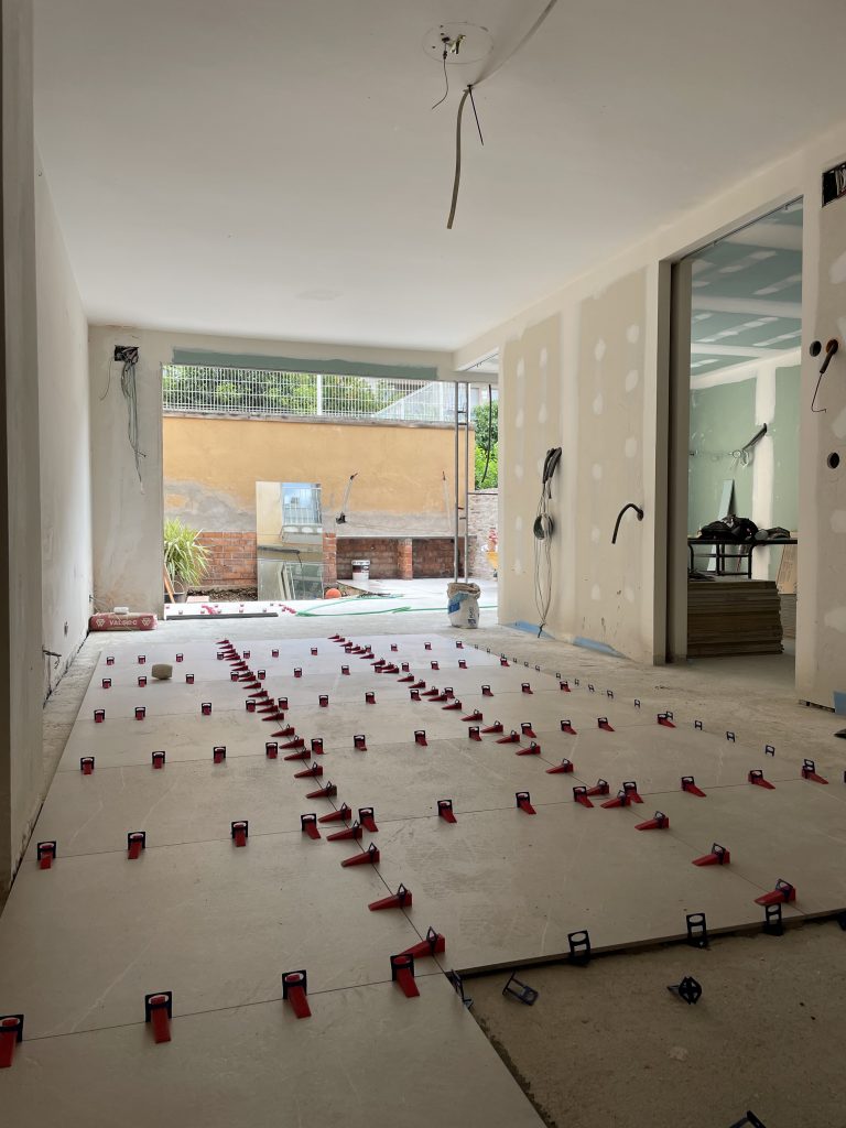 【Construcció de cases prefabricades a Terrassa ️】