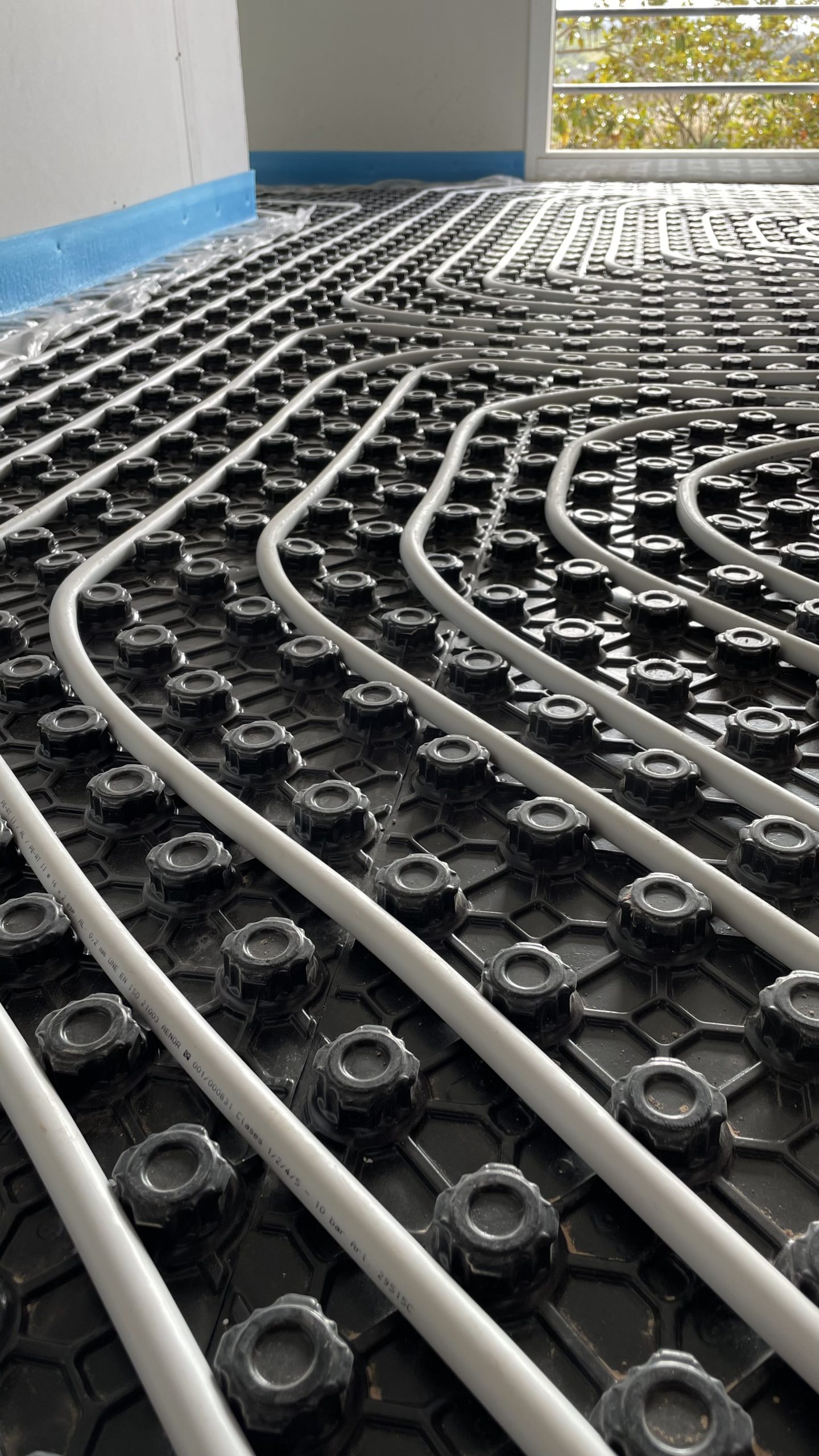 【Construcció de cases prefabricades a Terrassa ️】