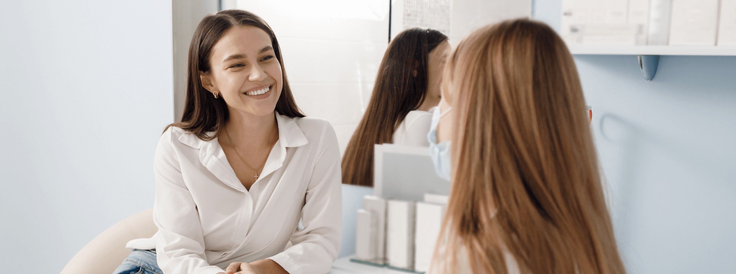 Contact Us Rumi Aesthetics