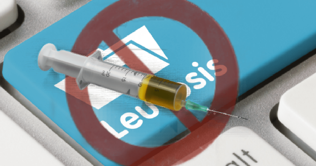 Primera vacuna para erradicar la leucosis en bovinos