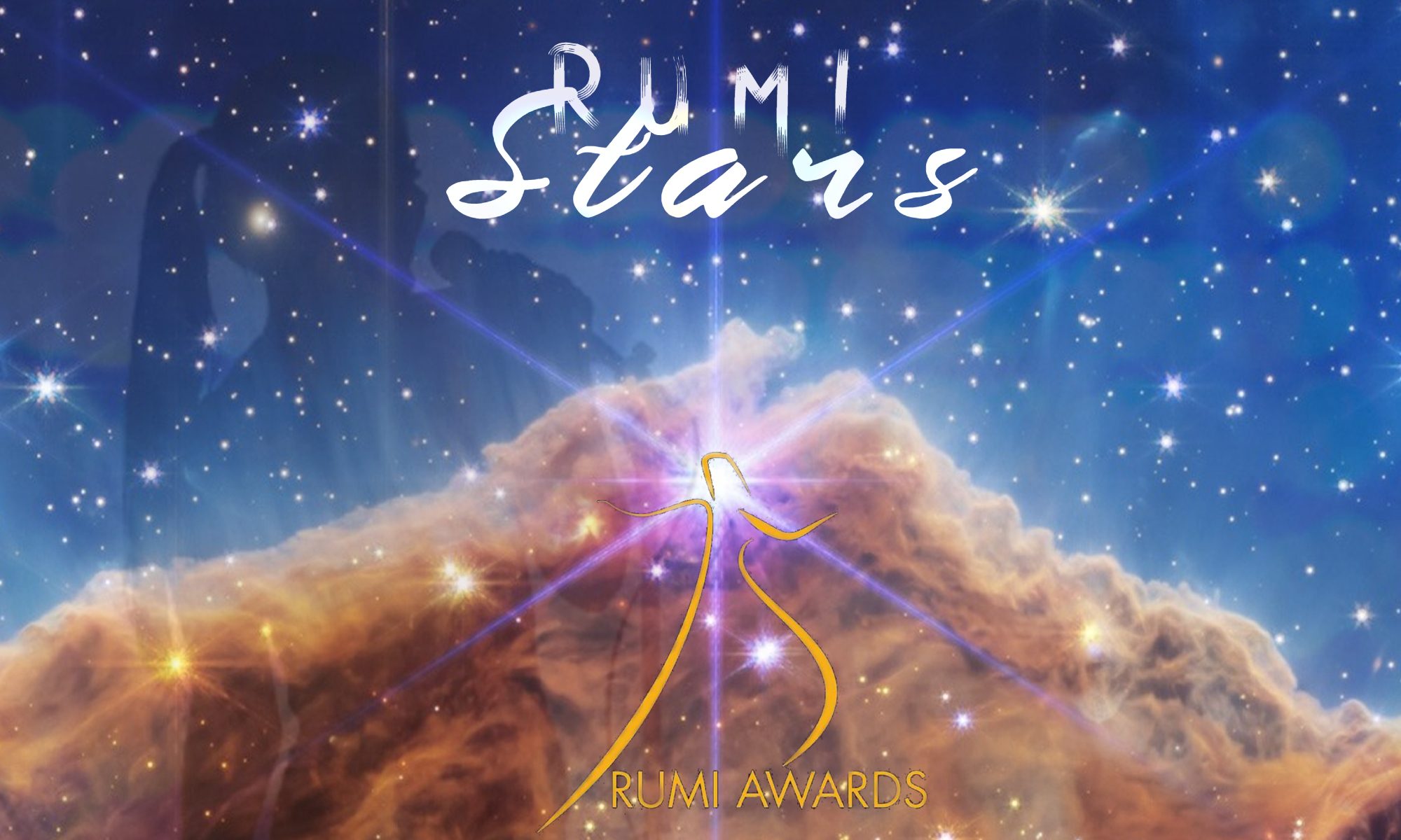 How To Rumi Awards