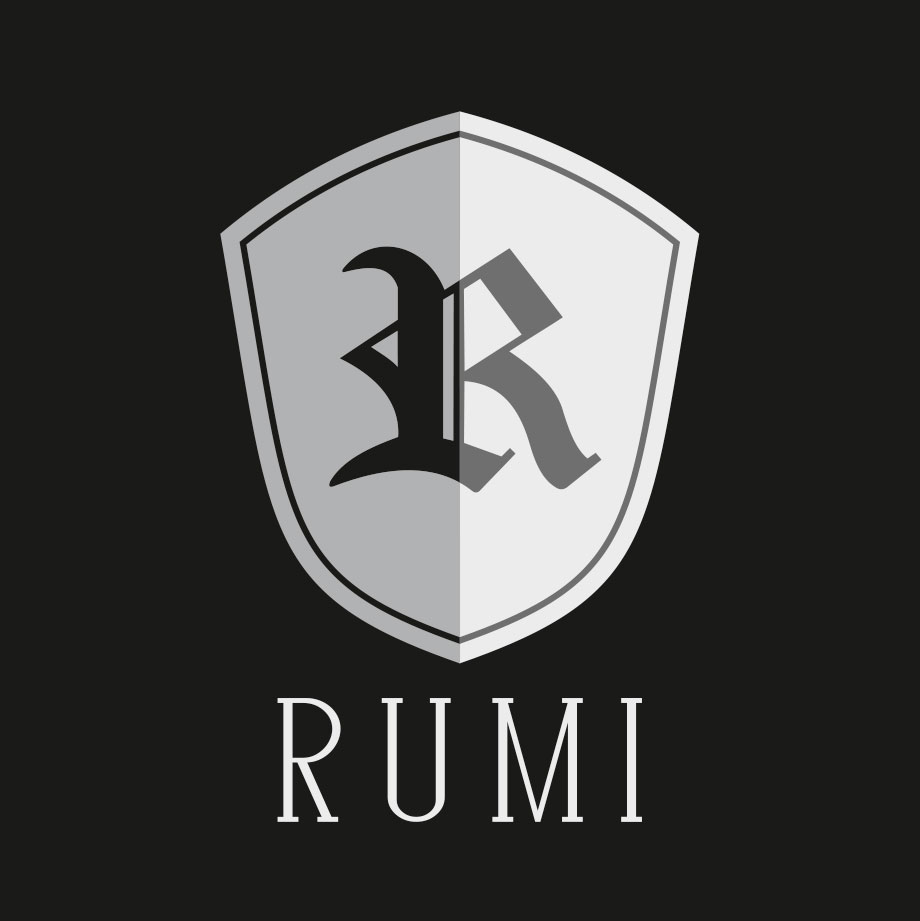 RUMI MODE ONLINE BOUTIQUE