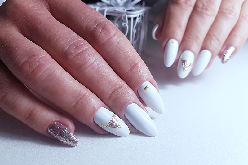 Gallery Rumi Nail Bar of Brooklyn, New York 11214