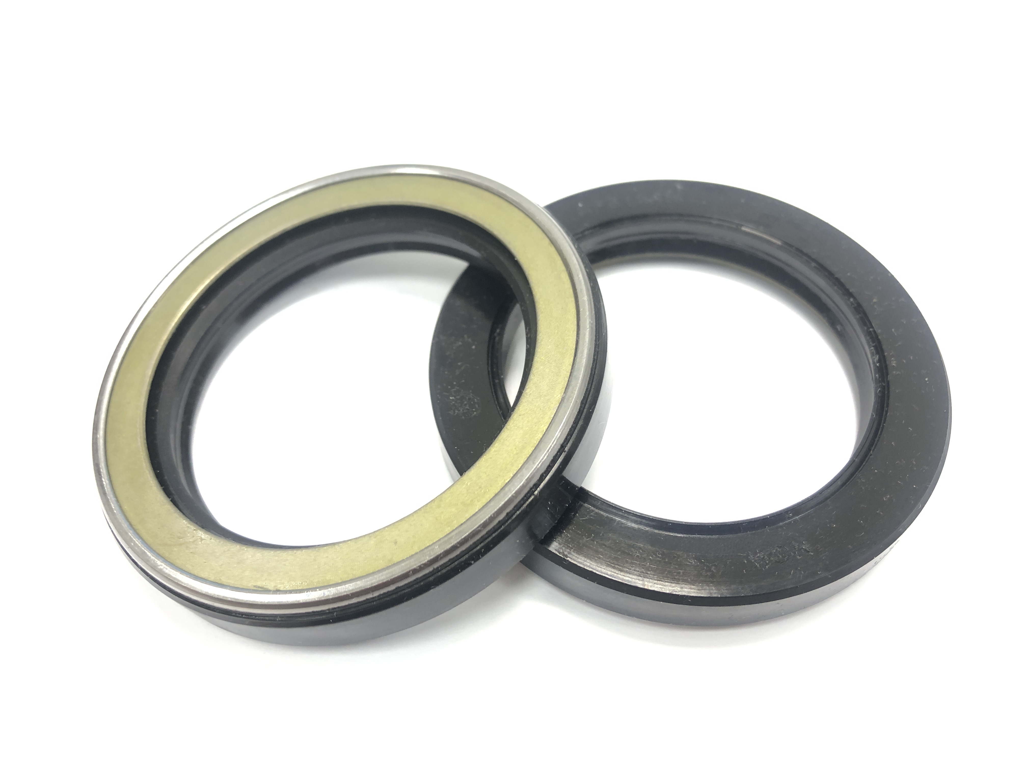 Buy Hydraulic motor oil seal, hydraulic pump 528830 58*80*12 (AP3154E