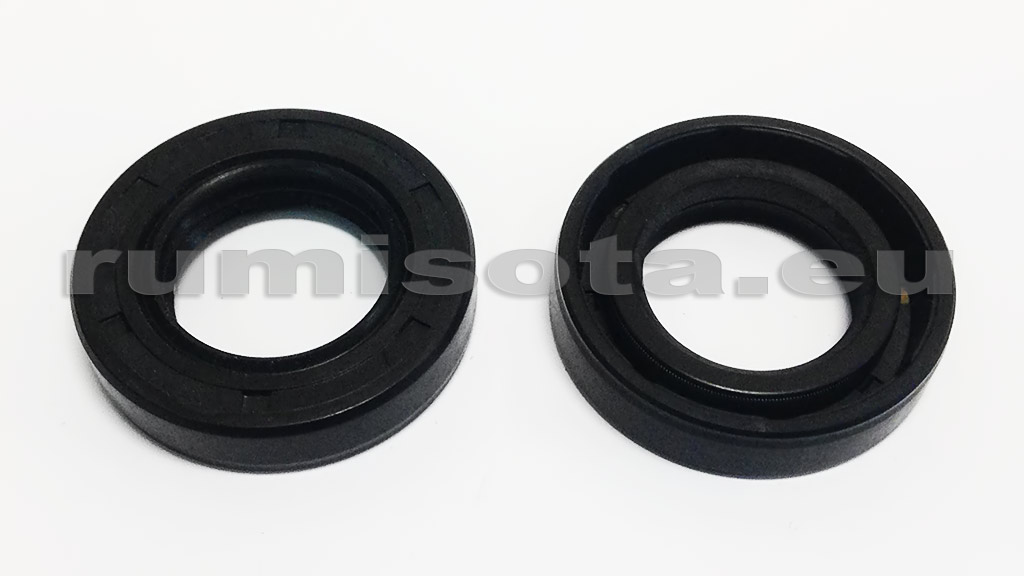 Buy Power steering pump oil seal 26249 19*32*7 (F00366/P00708,F00366