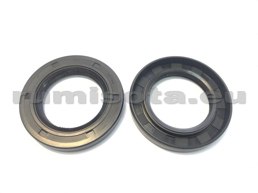 Buy Oil seal 506441 38.1*60.33*7.9 (AE7782E/AE7782E,M1482) 3.12