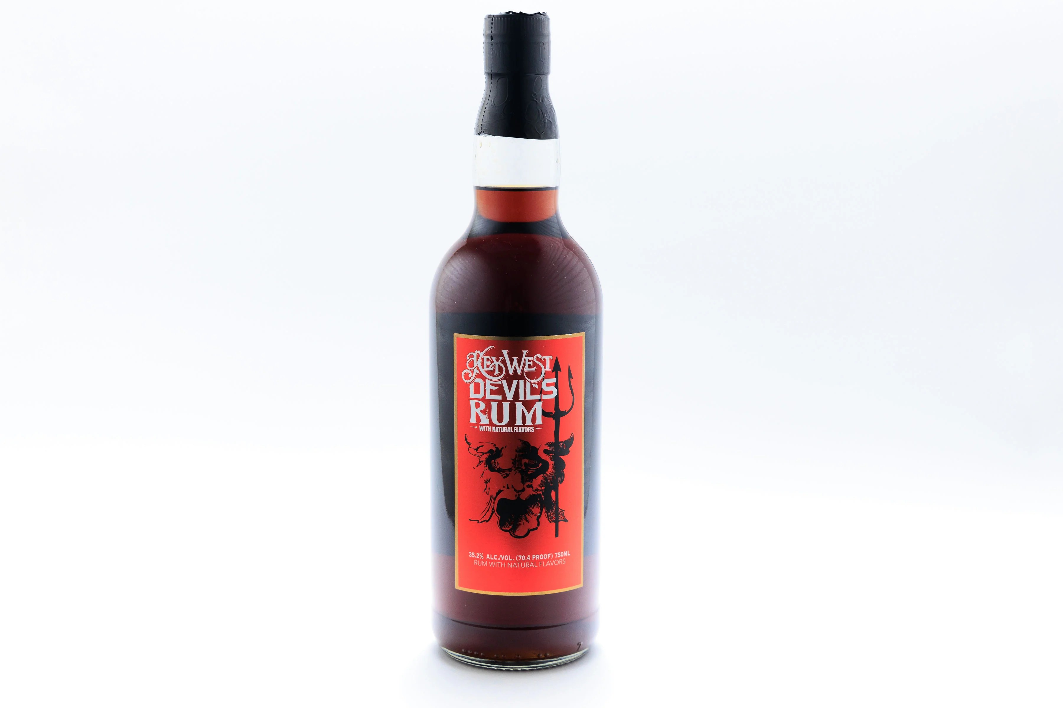 Buy Devil’s Rum AwardWinning Craft Rum from Key West, USA KeyWestRum