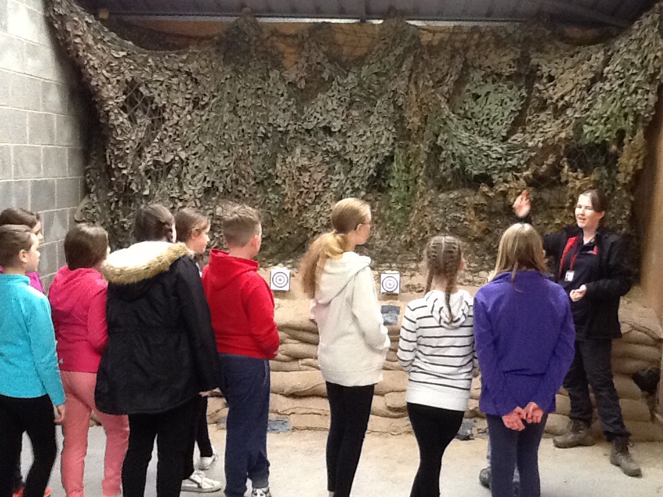 P1010762 Rumney Primary School