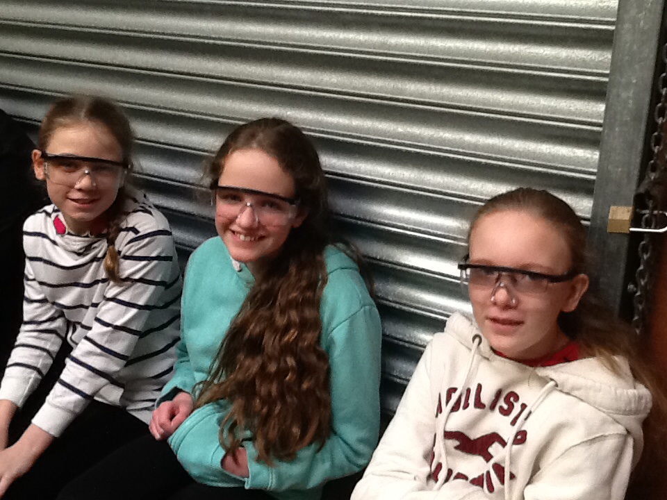 RumneyPrimarySchool Photo day Rumney Primary School