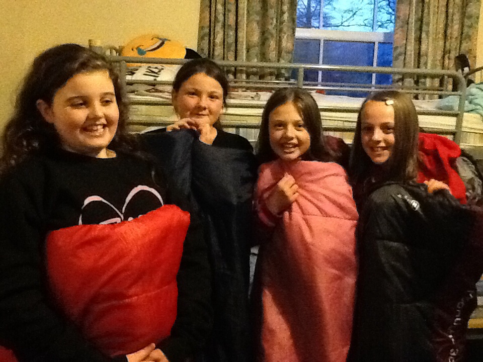 RumneyPrimarySchool Photo day Rumney Primary School