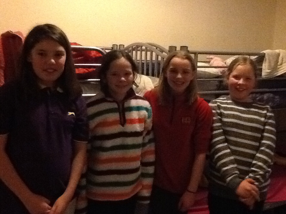 DSC01396 Rumney Primary School