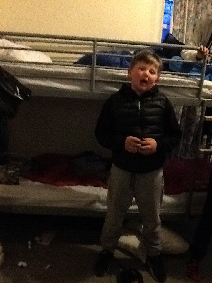 P1010762 Rumney Primary School