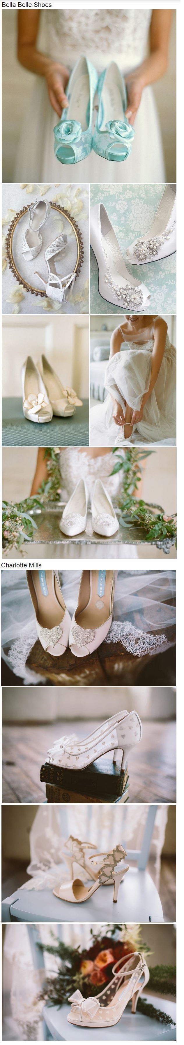 TOP 7 AFFORDABLE WEDDING SHOE BRANDS YOU WILL LOVE RUMOR BUS