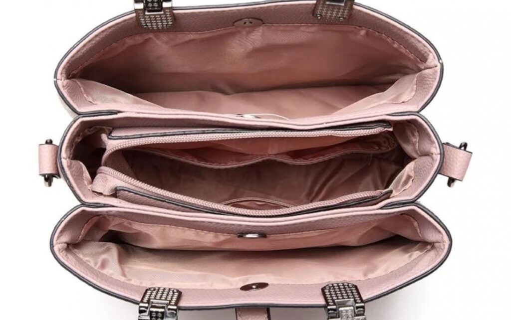 5 Latest Handbag Trends and Styles in 2023