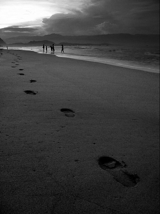 Teknik Fotografi Di Pantai carinfoku Teknik Fotografi Di Pantai carinfoku