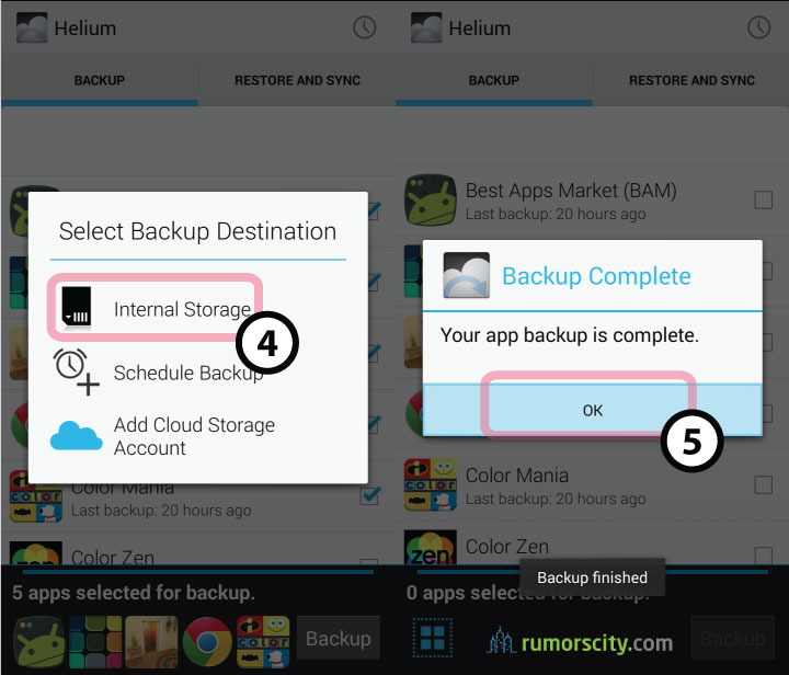 Top 96+ Pictures How To Transfer Photos From Android Phone To Usb Flash