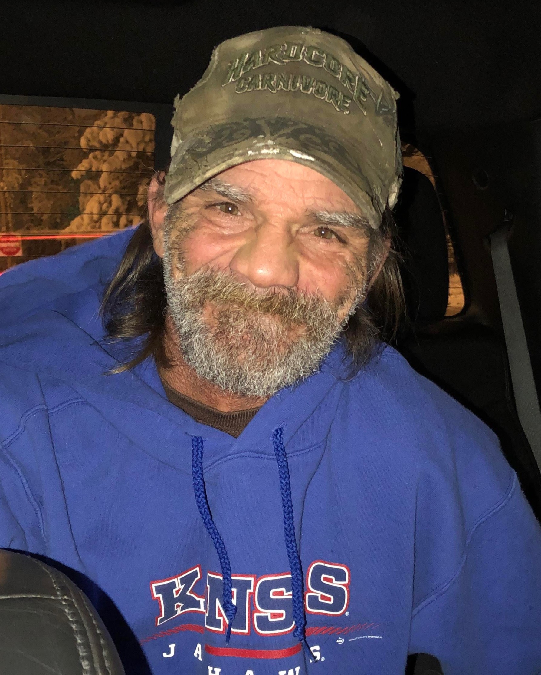 Robert Rothwell Jr RumseyYost Funeral Home & Crematory Inc.