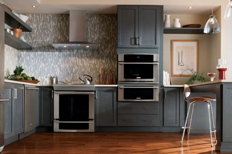 StarMark at Rumsey Construction & Restoration Rumsey Construction & Restoration