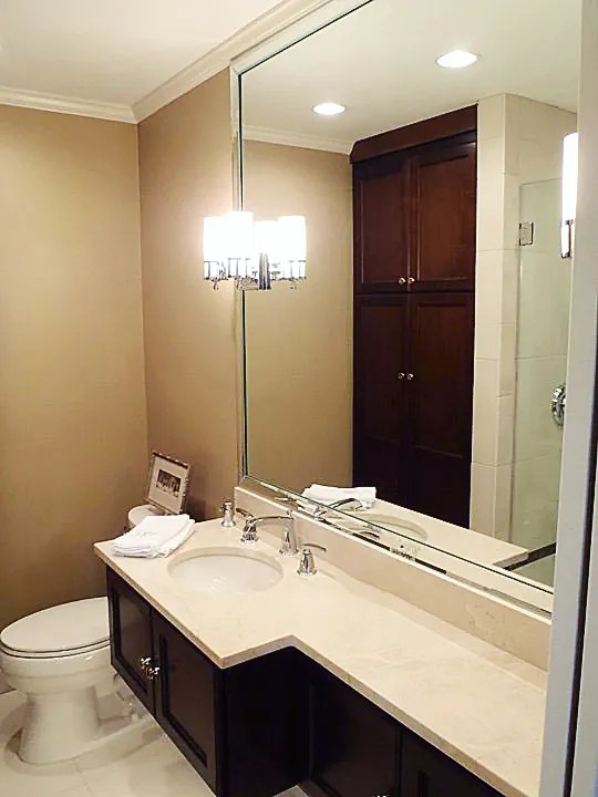 Our Work Rumsey Construction & Restoration