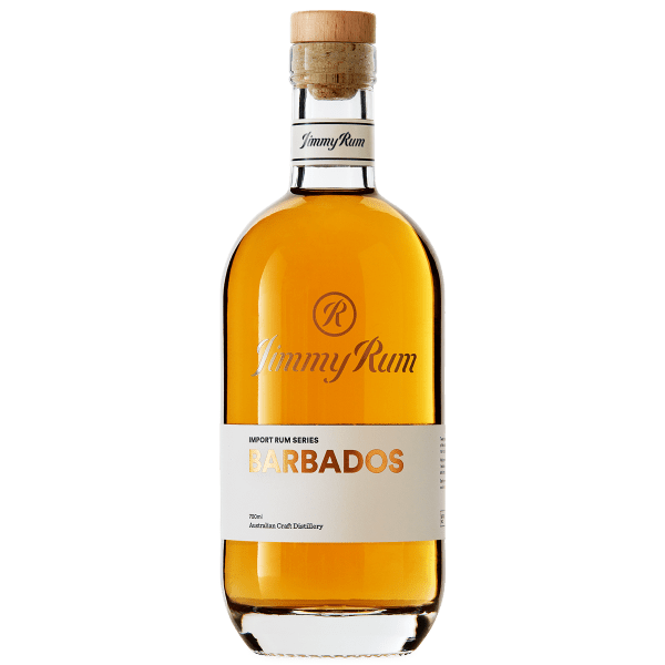 Australia's Rum Club The Rum Tribe. Best. Rum Club. Ever.