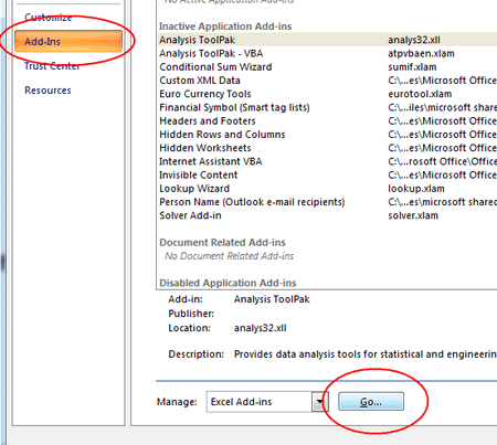 Download add in rumus terbilang. Mengubah Angka Menjadi Terbilang Di Excel