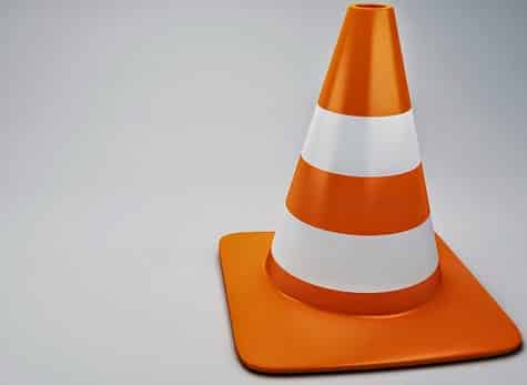 Bangun ruang yang dipelajari di tingkat sekolah dasar antara lain : Rumus Luas Permukaan Kerucut Beserta Contoh Soal