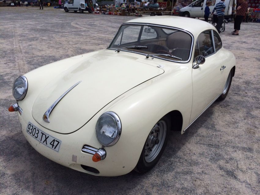 Run BelmontsurRance Aveyron Edition 2014 2ème édition