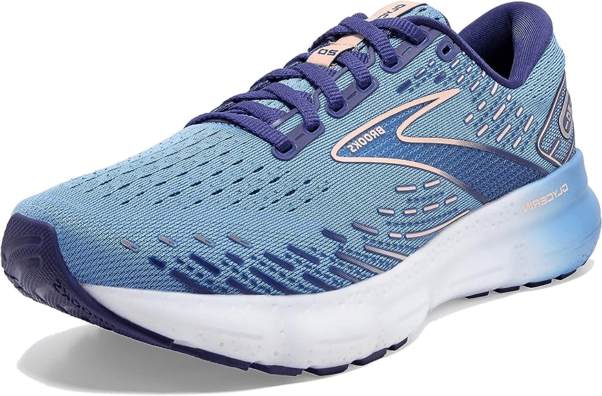 Best Women's Running Shoes of 2024 Run For Good