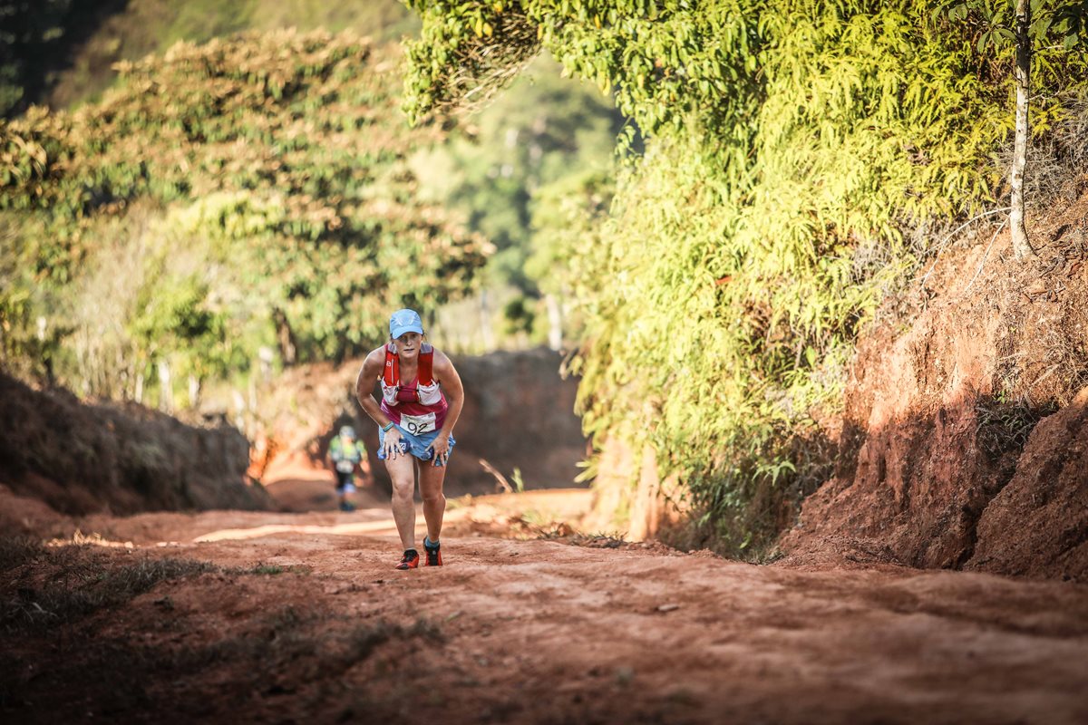 Our top 10 most popular running articles in 2016 Run Ultra