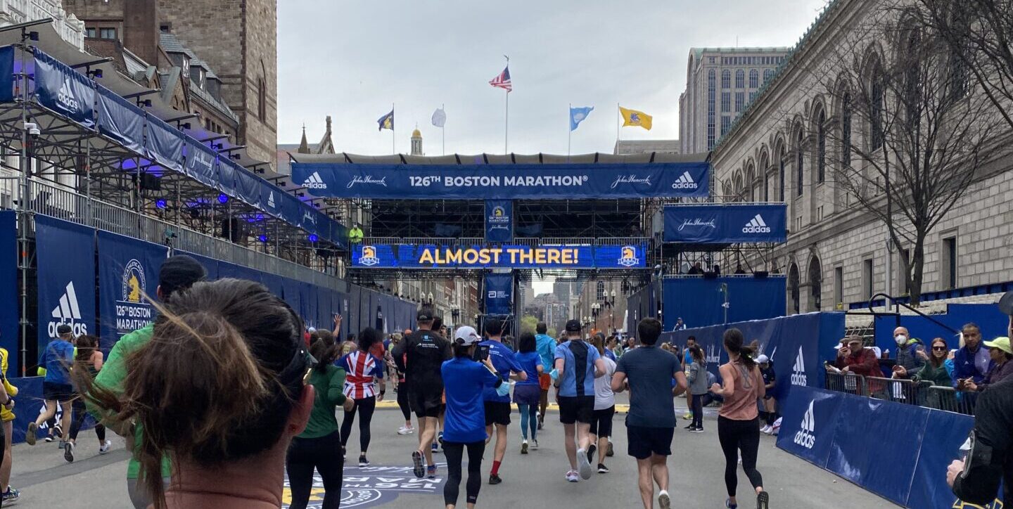 Hawaii Running Events 2023