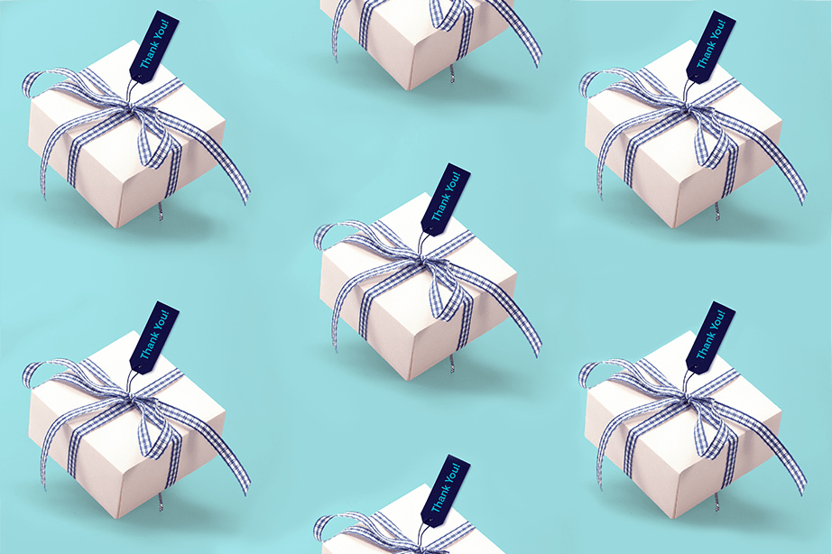 5 Little Things To Make Employees Feel Appreciated (This & Every