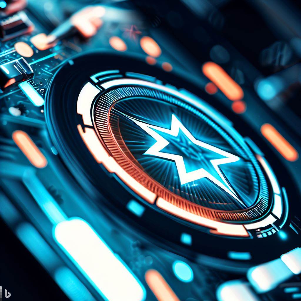 Hardware Run a Bitcoin Node