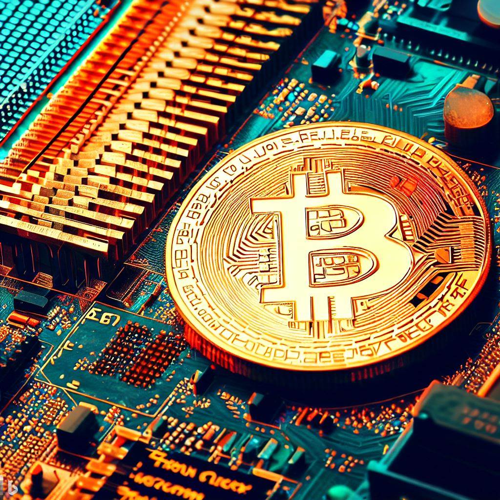 How to run a Bitcoin Node A Hardware Guide Run a Bitcoin Node