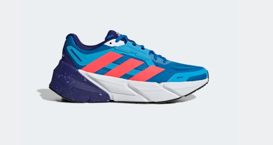adidas adistar boost avis