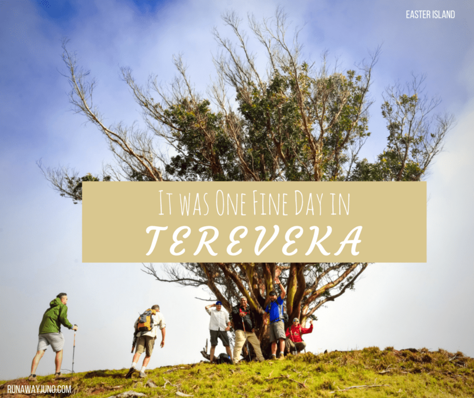 Runaway Island (2015) watch movie in english 1080p quality cooliload