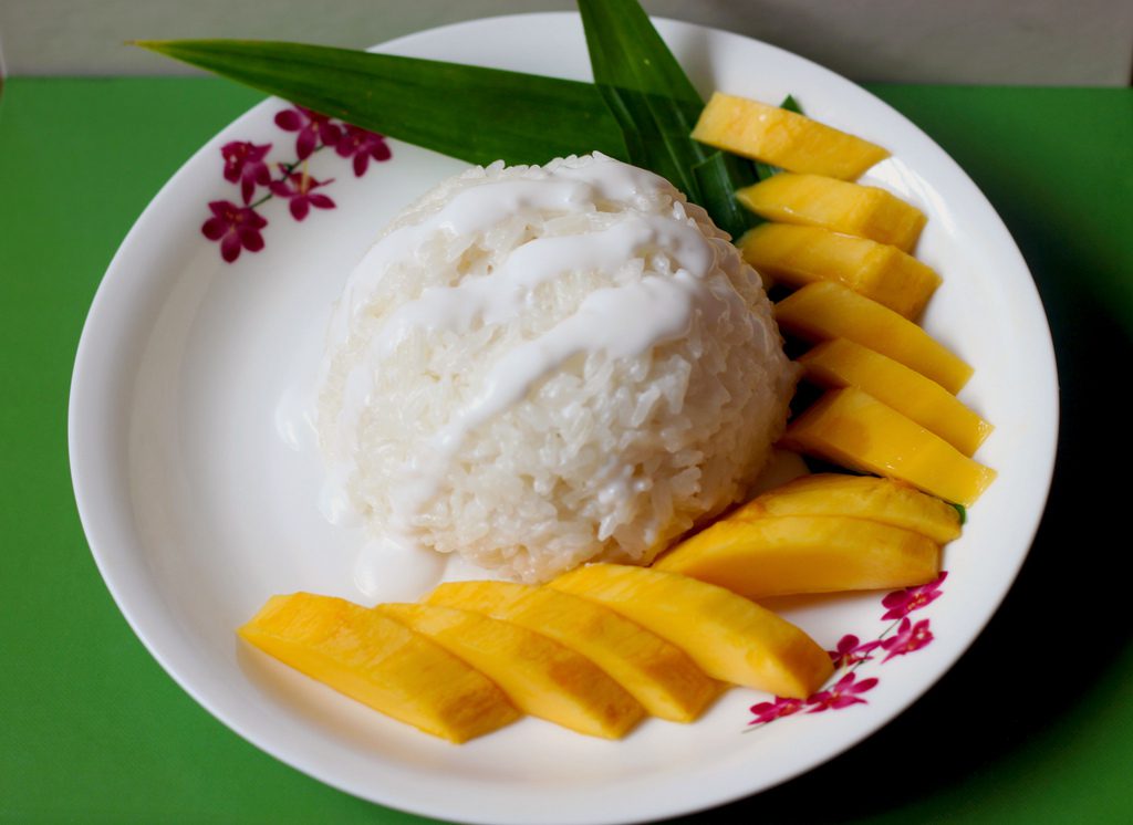 How to Explore Phuket Town