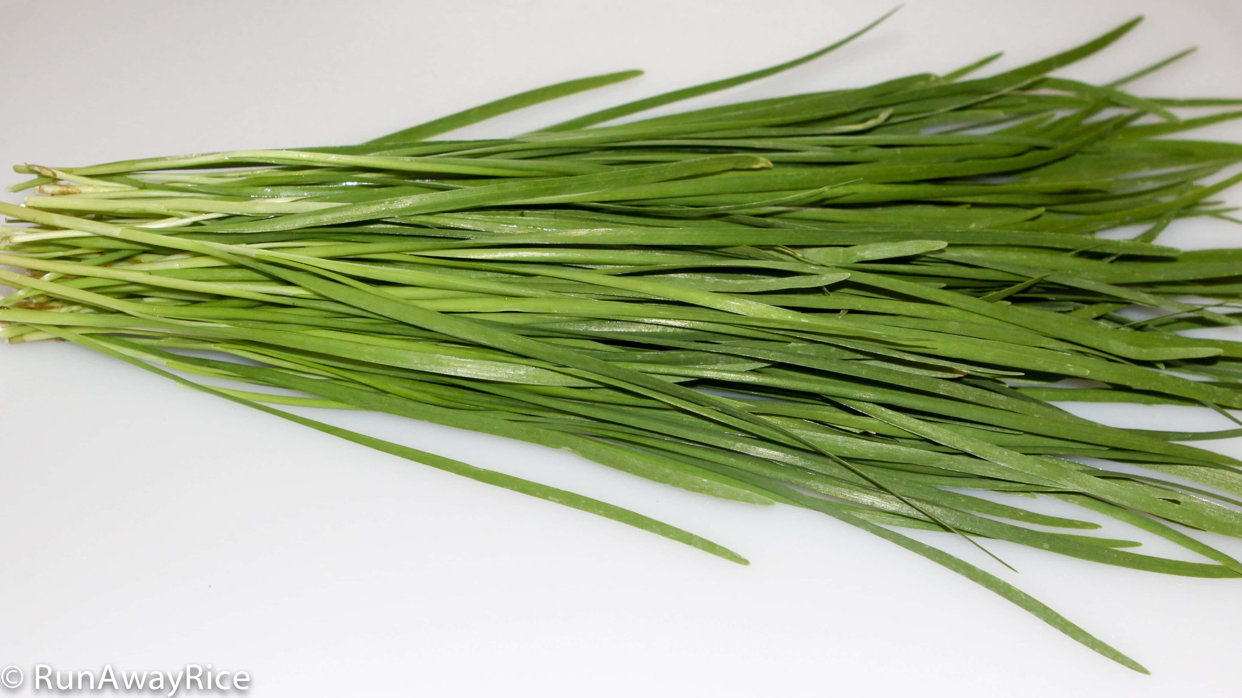 Quick Guide to Vietnamese Herbs RunAwayRice