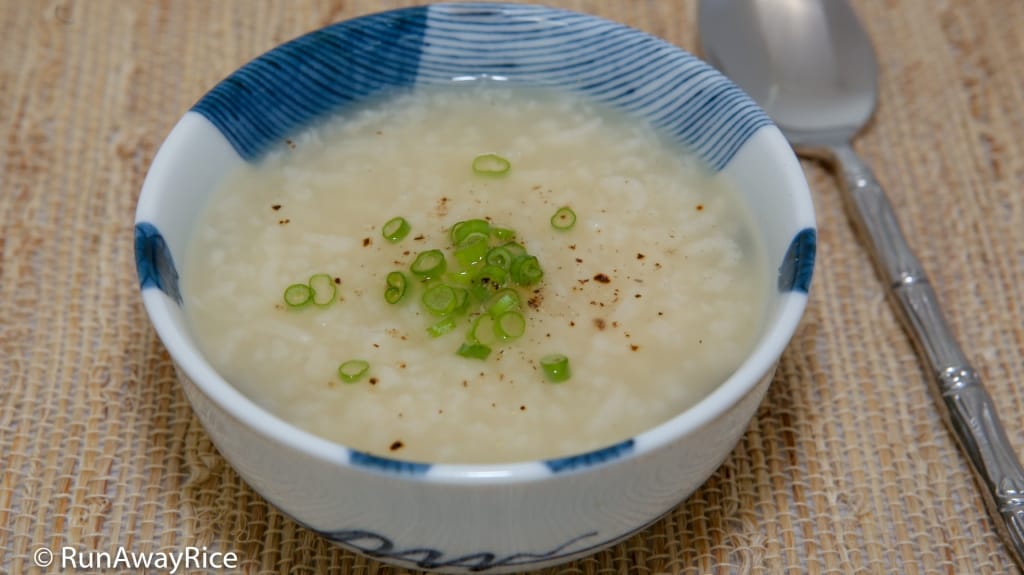 Tiger IH Rice Cooker, Slow Cooker and Bread Maker One Year Update