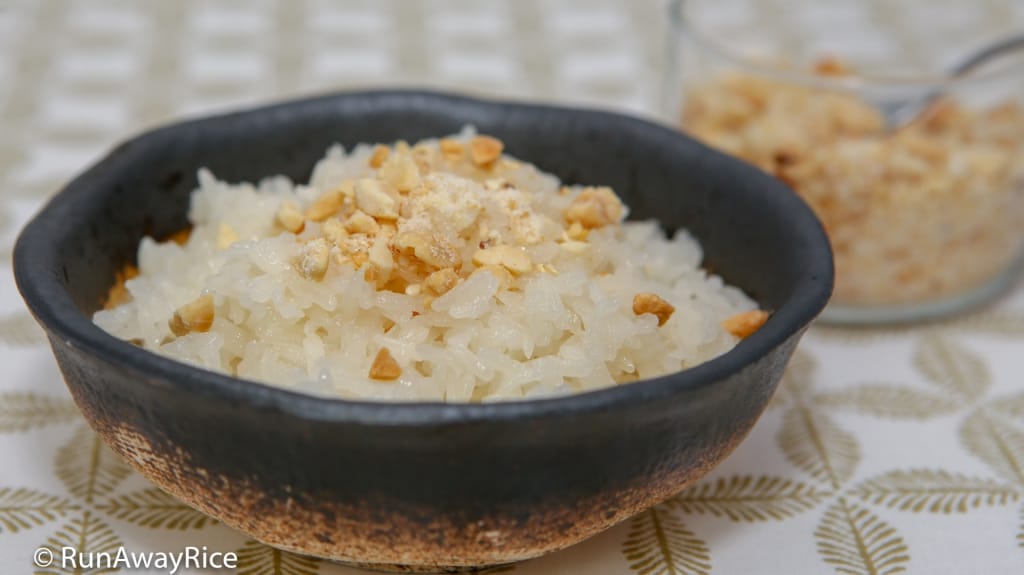 Tiger IH Rice Cooker, Slow Cooker and Bread Maker One Year Update