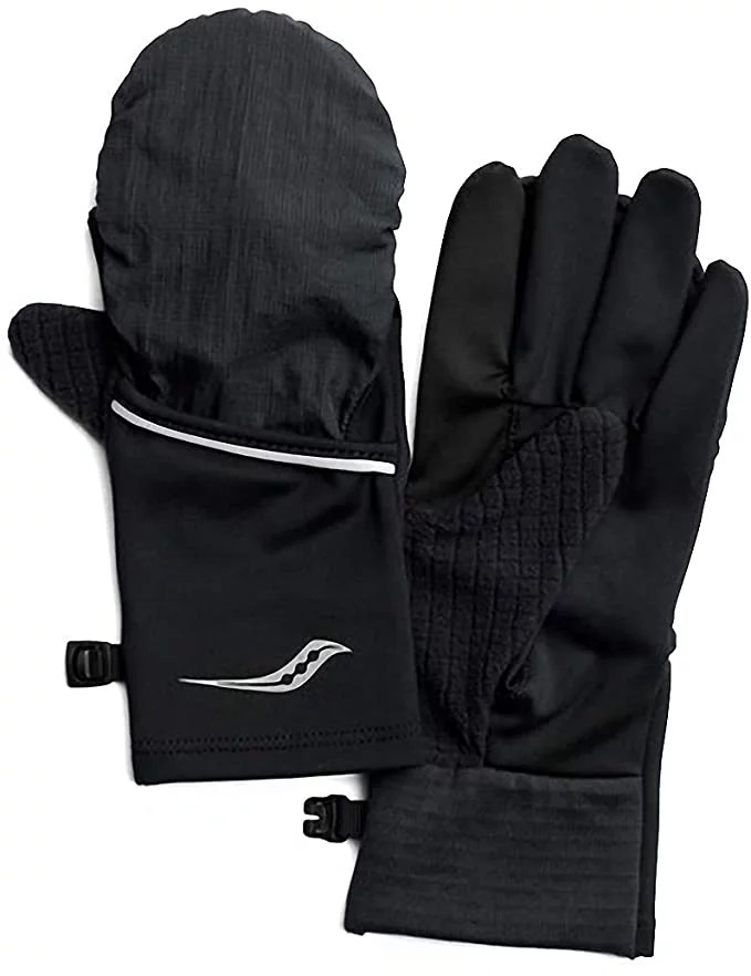 The Best Running Gloves for Cold Weather RunBryanRun