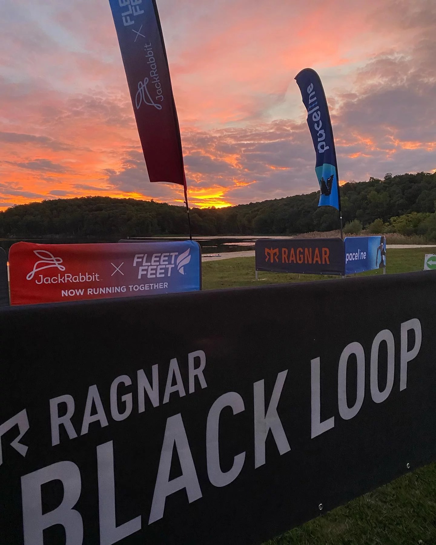 What is Ragnar Race? Ragnar Relay Road, Trail, and More