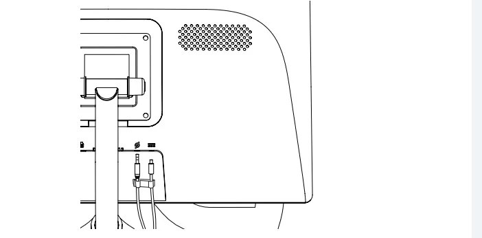 How to Disassemble a Peloton Bike - A Complete Guide - RunBryanRun