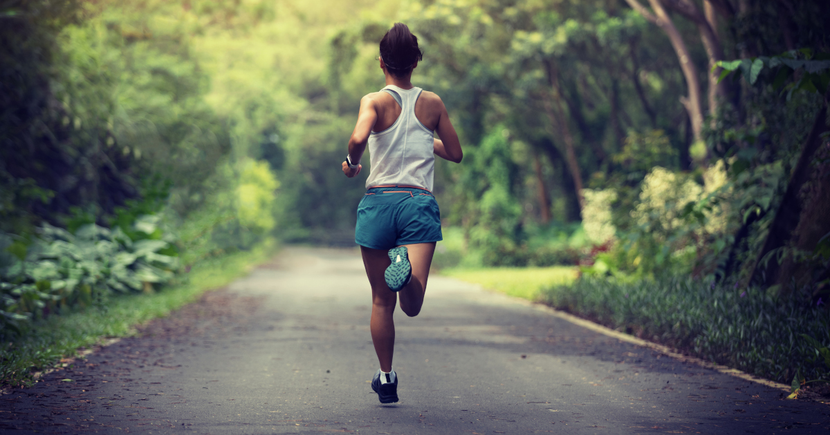 Running Calorie Calculator runbundle