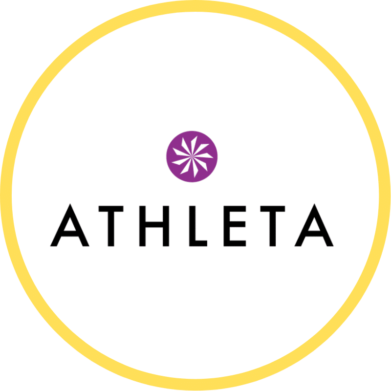 The Best Running Clothes For Overweight Runners