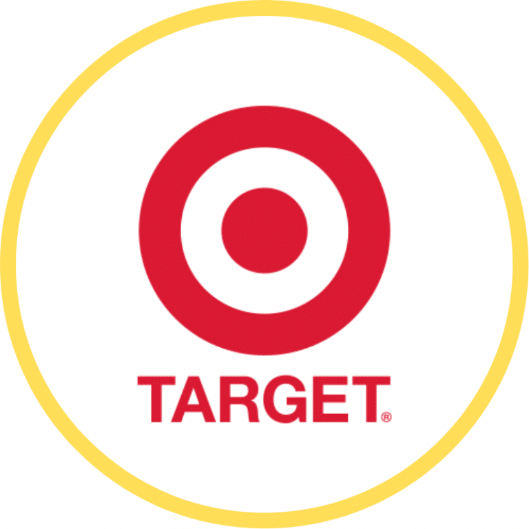 The Best Running Clothes For Overweight Runners